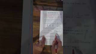 Grade 2 Numeracy Test Your Brain Power 10 screenshot 5