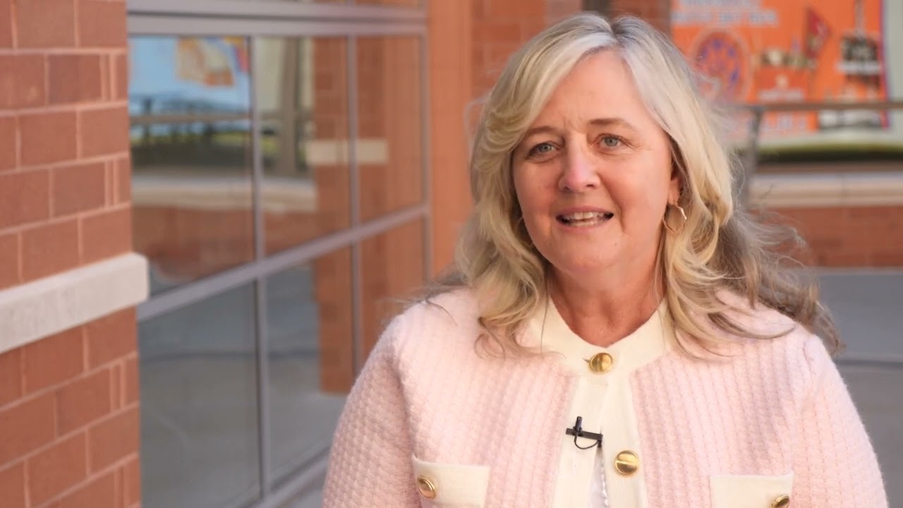 How do you Actively Learn? All-in-one package