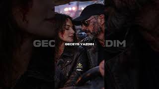 Harabe Adım - Bairam feat. Aila #shorts #shortvideo