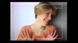 90s Commercials Vol. 4