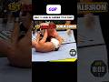 GSP only 2Loss in carrier title fight #shortsyoutub#viral#ufcfighters