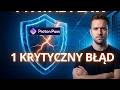 Review Proton Pass: 1 Kelemahan Tersembunyi yang WAJIB Anda Tahu