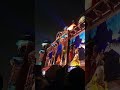 Dev Deepawali 2024#banaras #kashi