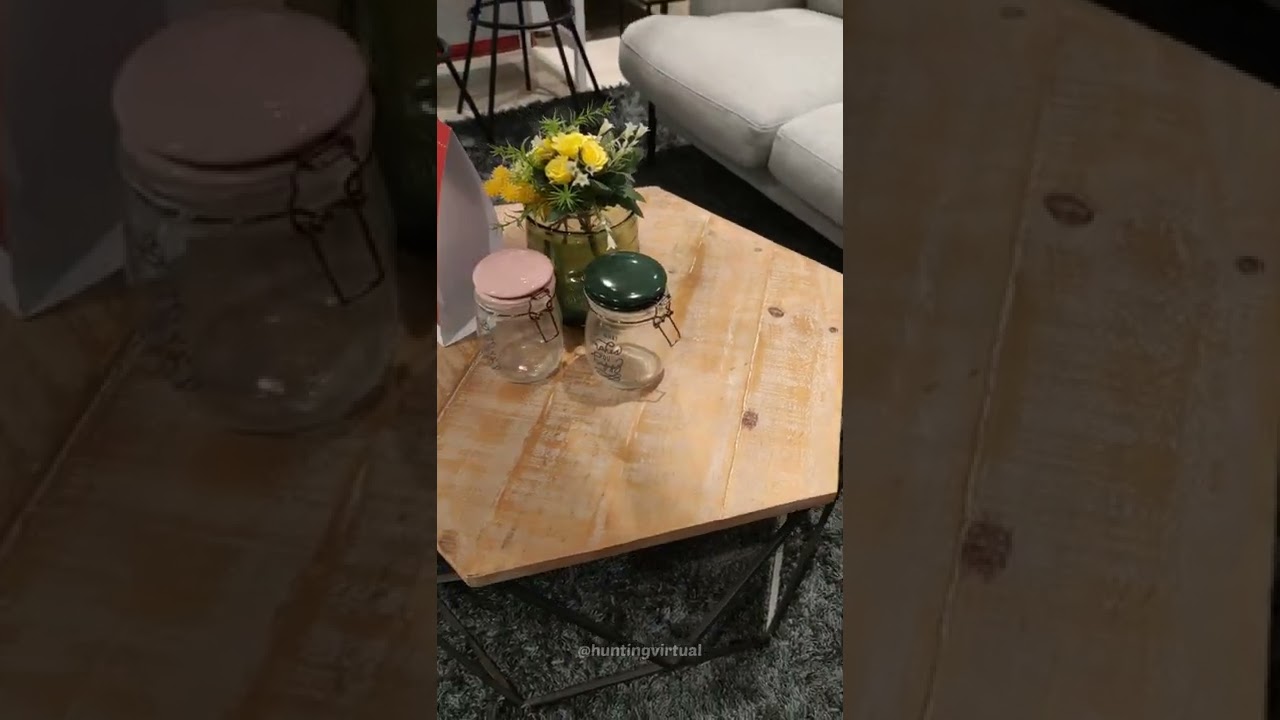 Kelsey Set Sofa Fabric Informa 