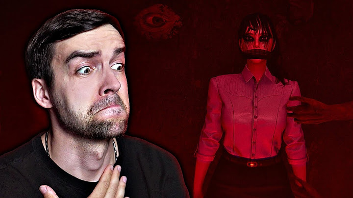 KOŠMARIŠKA NAKTINĖ PAMAINA | Nightmare Shift