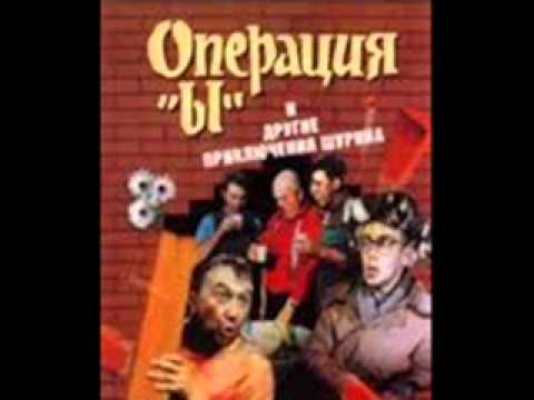 музыка из кинофильма грязные танцы слушать музыка из кинофильма грязные танцы слушать