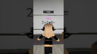 Nwm co #muzykalofi #technikapomodoro #muzykadonauki #duet #cutevtuber #roblox