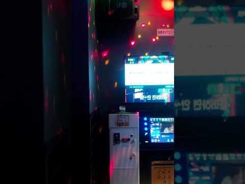 [연습] 211118 녹슨 가슴_1절 영상