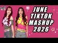 TIKTOK MASHUP VIRAL JUNE 2026 PHILIPPINES