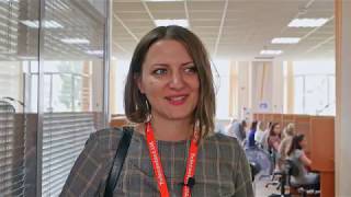 День открытых дверей Телеконтакт День открытых дверей Телеконтакт