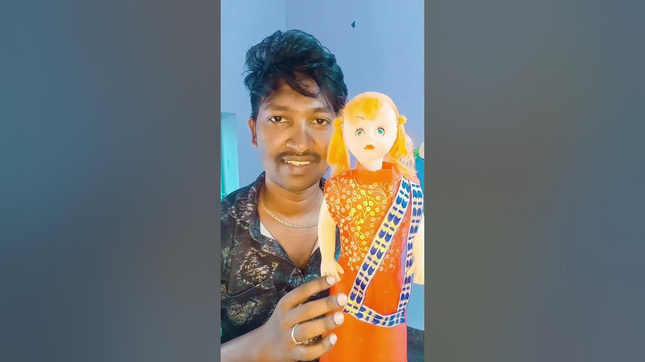 #Thanjavur manneduthu 👌 super sence#@