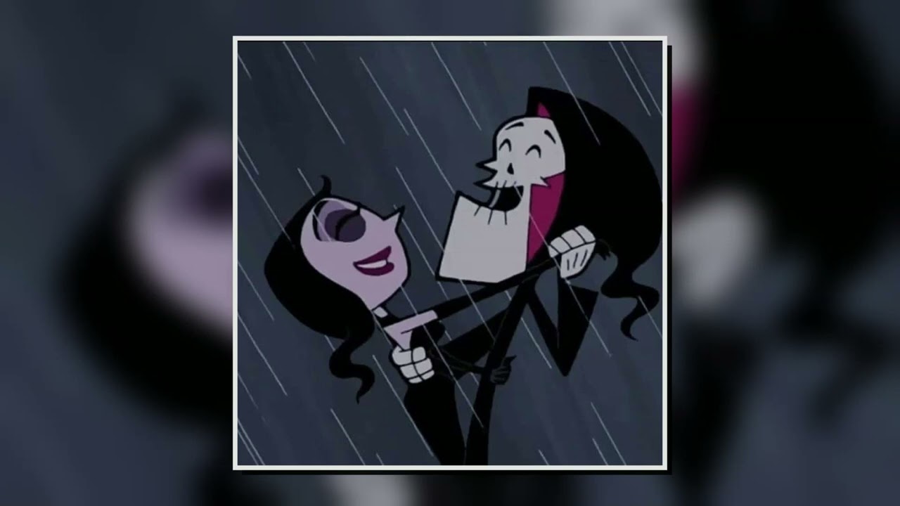 (FREE) Jssr x Che x Lawsy x Alijah4k x 90s & 2000s R&B Type Beat - "1•4•6•7"  | [p. jae]