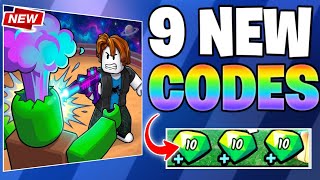 ⚠️New!💥[CODES]⚠️ SURVIVE ZOMBIE ARENA ROBLOX CODES JUNE 2026 - SURVIVE ZOMBIE ARENA CODES