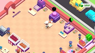 Bakeshop video3 1920x1080 en 30sec