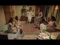 مسلسل بدون ذكر اسماء الحلقة 13
