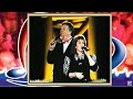 Miniature de la vidéo de la chanson Zonder Liefde Om Je Heen