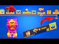 ПОДНЯЛ 11000 КУБКОВ НЕ СОБИРАЯ НАГРАДЫ НА ПУТИ СЛАВЫ I ПУТЬ К 14500 I BRAWL STARS