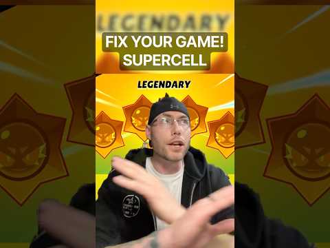 ¿Qué Son Exactamente los Prize Drops de Jugabet?