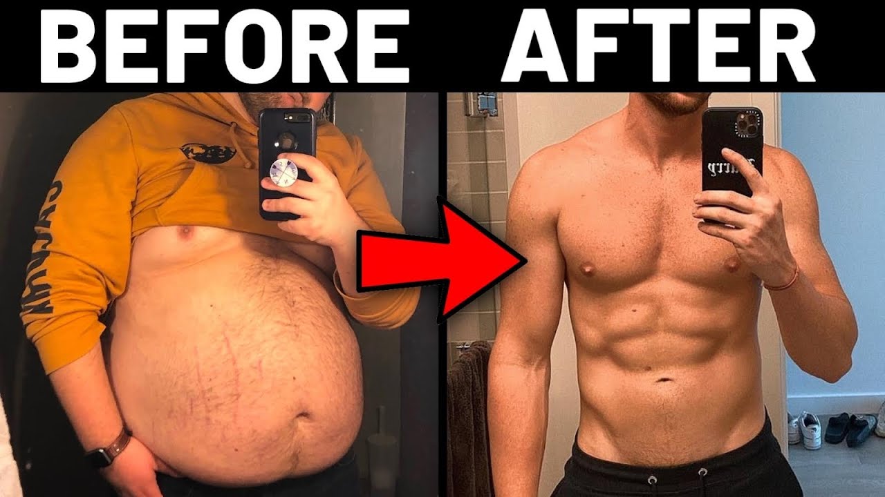 How to ACTUALLY Be More Attractive in 2022