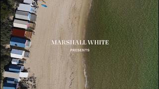 Marshall White: 33 Morell Street, Mornington