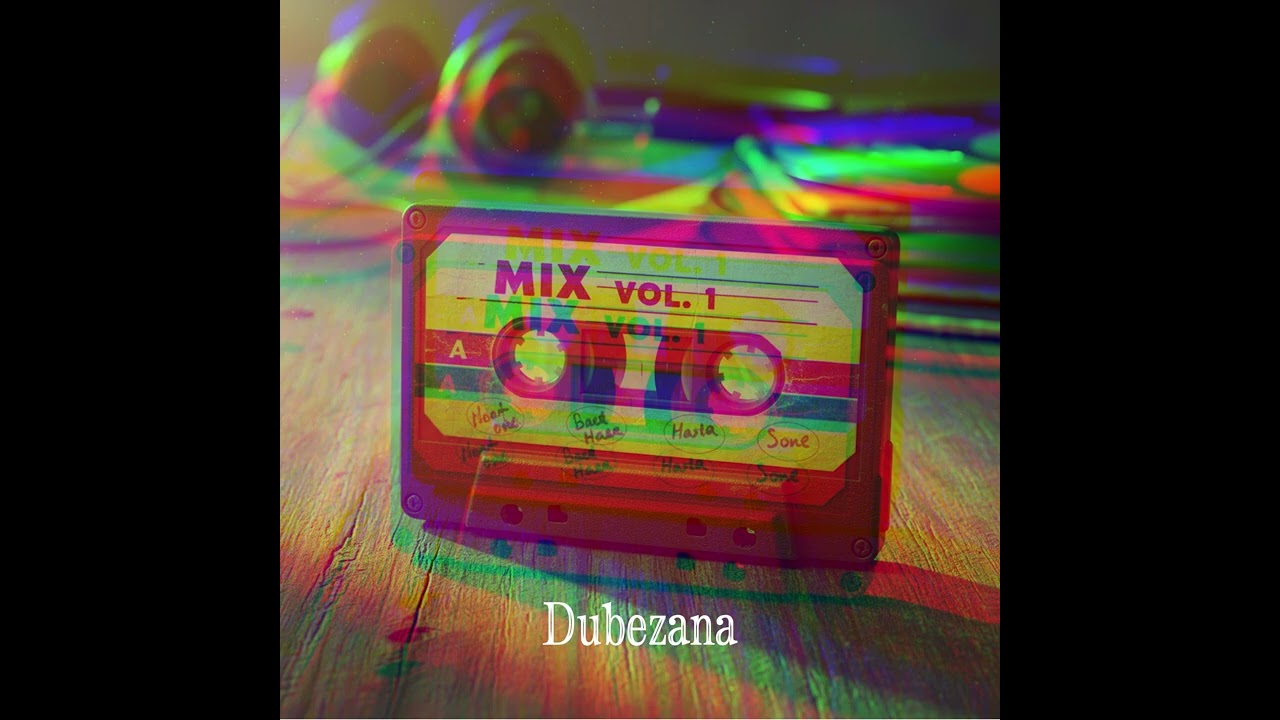 PRIVATE SCHOOL AMAPIANO x 3 Step house MIX 2025 Best of Kelvin Momo Dlala Thukzin Jazzworx