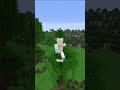 Minecraft generated the perfect island #minecraft #minecrafttutorial #minecraftbuilding #minecraftpe