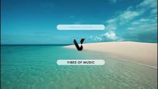 French Fuse - Tropic Fuse