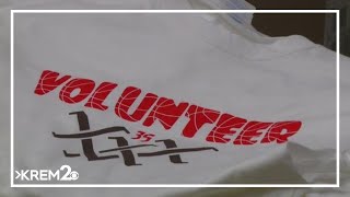 Get in the Game: Hoopfest 2025 seeking volunteers