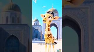 99% Kids FAIL This ZULULU QUIZ 😳 | Try Now!  #kidslearning #educationkids#kidslearningvideos
