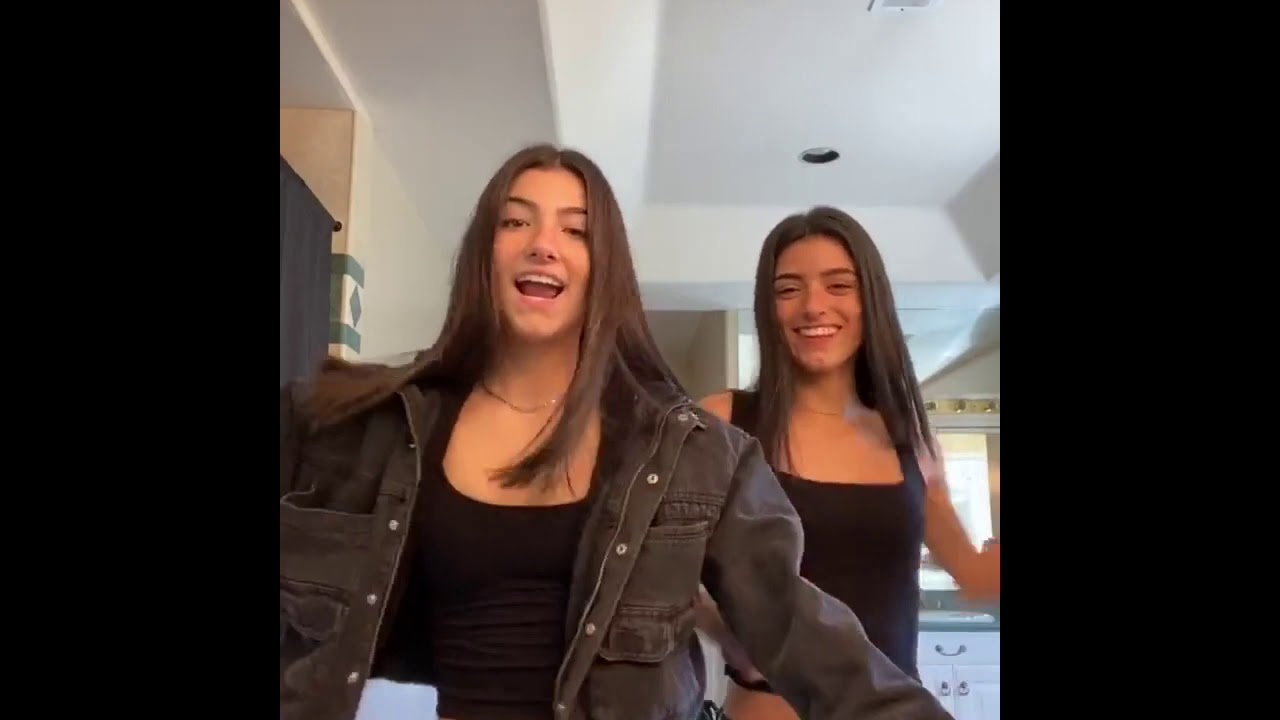 Tiktok Compilation #2. Lottery - YouTube