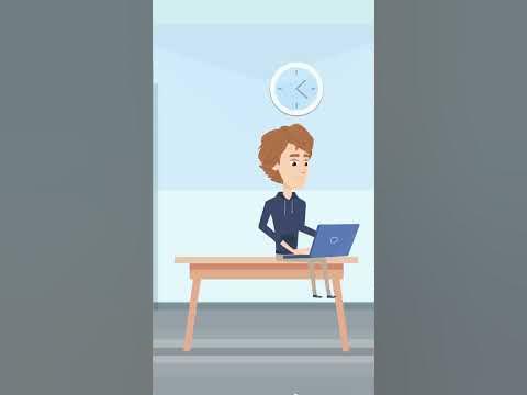 What is Multitasking Operating System ? Multitasking OS - YouTube