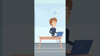 What is Multitasking Operating System ? Multitasking OS