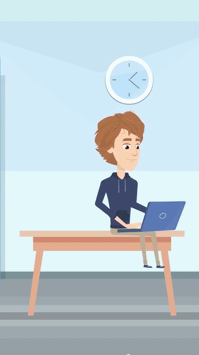 What is Multitasking Operating System ? Multitasking OS - YouTube