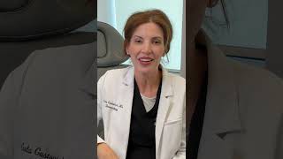 Dr. Carla Gustovich Explains Age Spot And Age Spot Removal