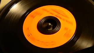 Vídeo de When It Rains The Blues