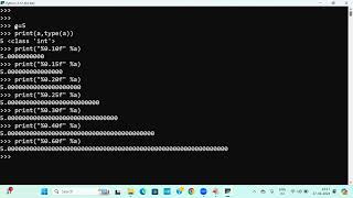 37 Python & Full Stack Python By K.V.Rao