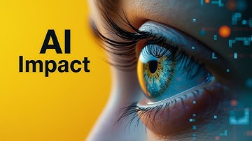 AI Unleashed: Shaping Our World Today and Tomorrow