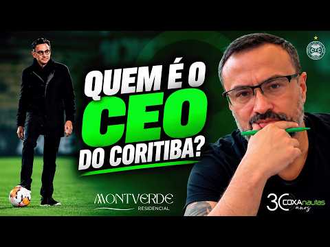 CONHEÇA MICHEL DELLER, VÔMITO DE HULK, SELEÇÃO PRA QUE e 30 ANOS DE COXANAUTAS - Mais uma Rodada #21