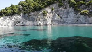 How to Download Neutral video | keyse korta hay download neural video | 4K quality videos......