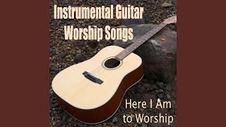 10000 Reasons instrumental Version