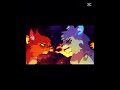 Typeritter lesson early 200 subcriber special warrior cats edit