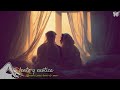 Música Lenta R&B 🔥 suave, lenta y exótica 🌘 Canciones para hacer el amor musica sensual en español