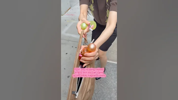 Priorities😌🌈✨🙂‍↕️#genalpha #preppyskincare #kidsskincare #fragrancecollection #cleanfragrance