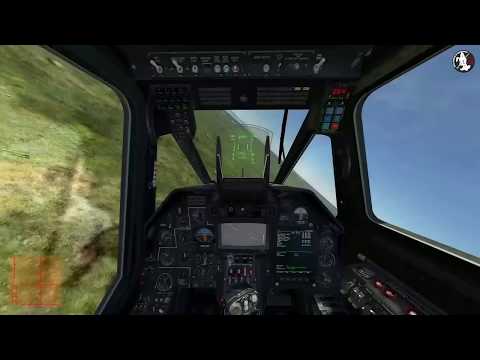 Videó: Hogyan Repüljünk Adlerbe