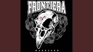 Loser - Frontiera