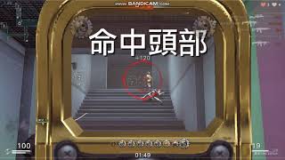 SF2 黃金G36C EOTech by電蚊拍拍手