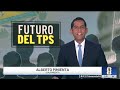 TPS para salvadoreños sigue sin decisión | Telemundo 44