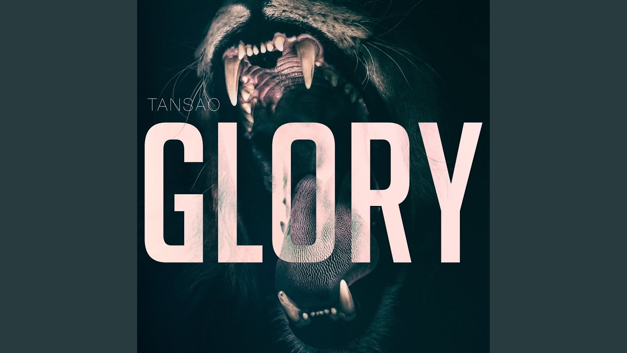 Watch Glory on YouTube Watch Glory on YouTube