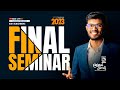    business studies  2023  lakshan fernando