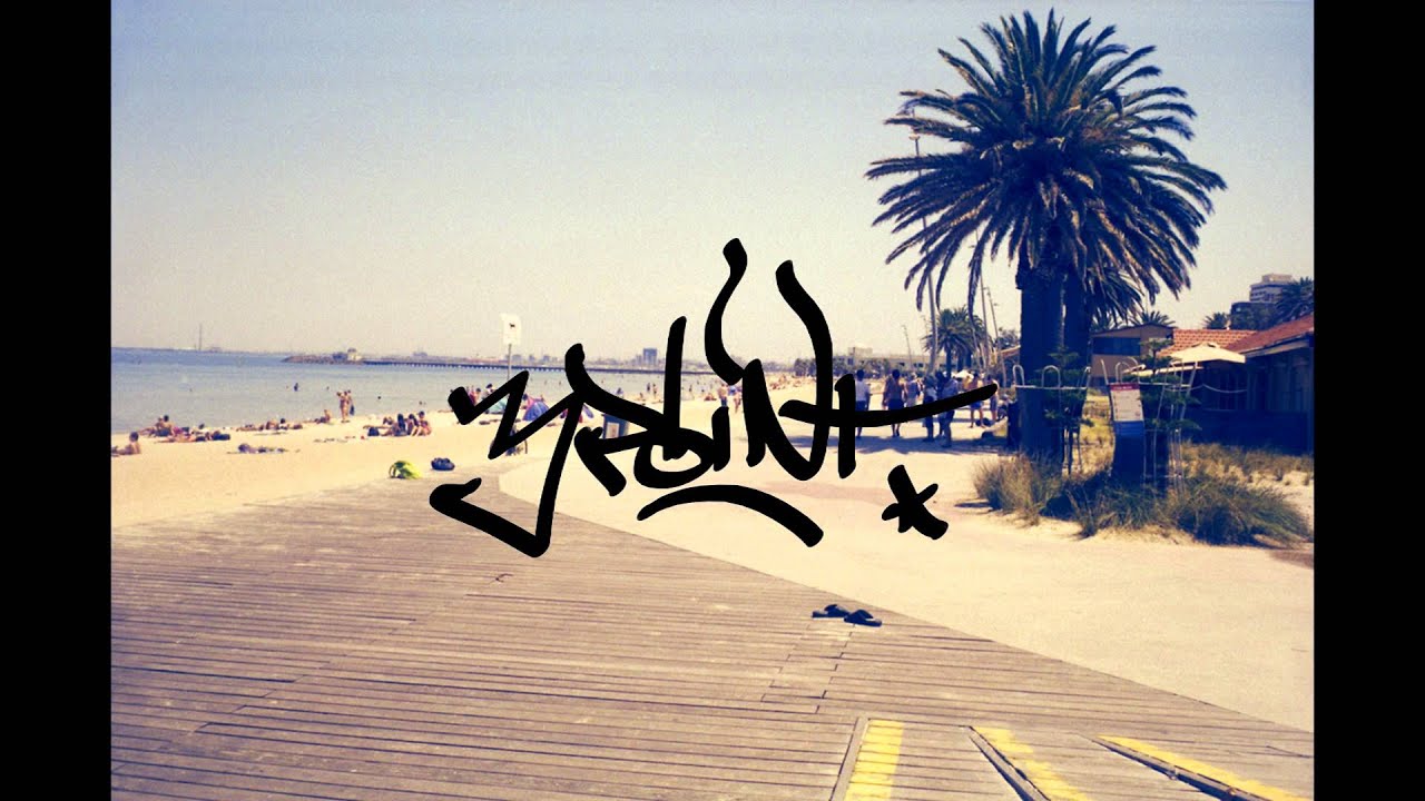 90's Boom Bap Instrumental #66 | 3Point